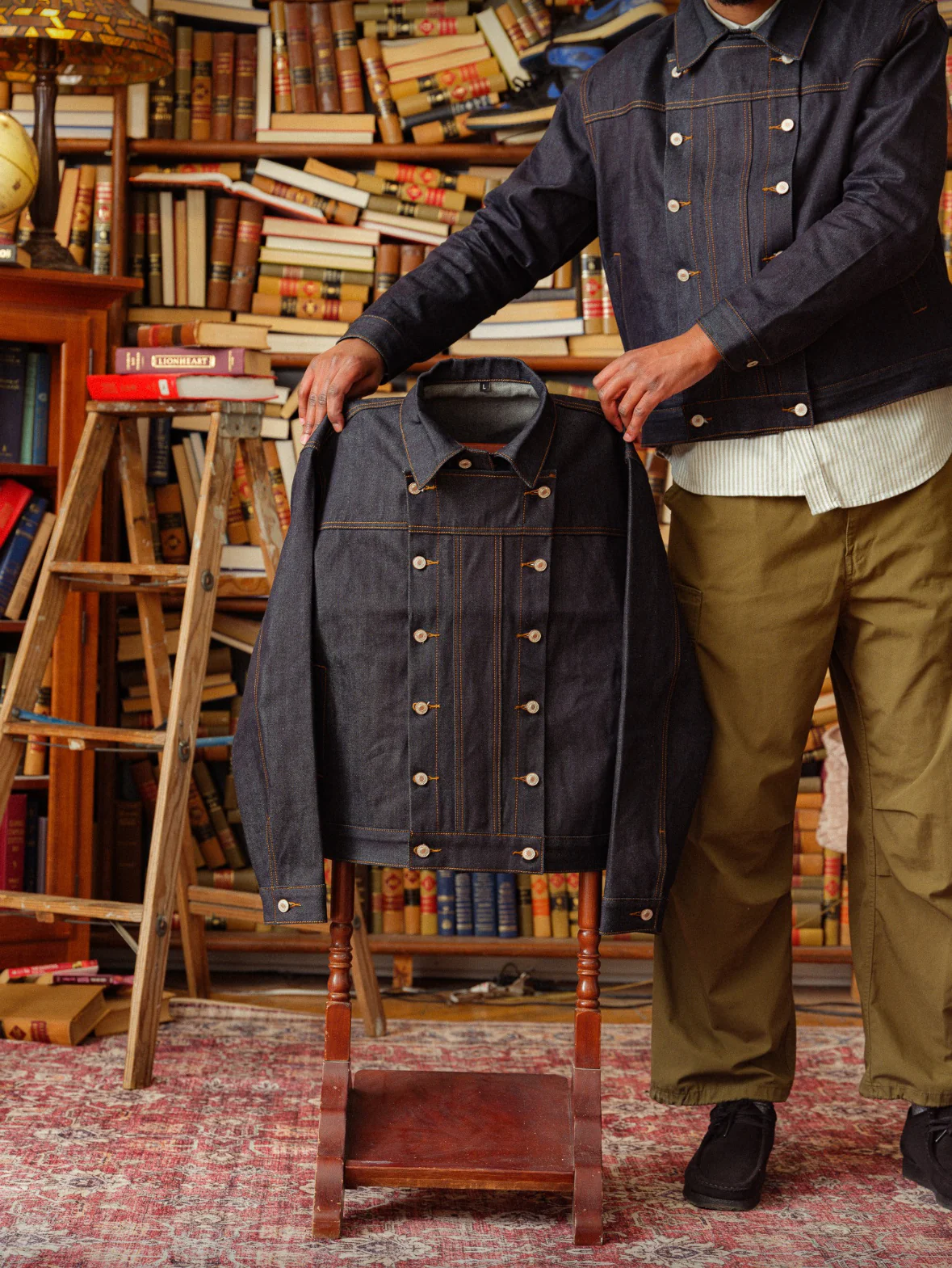 Product image 6